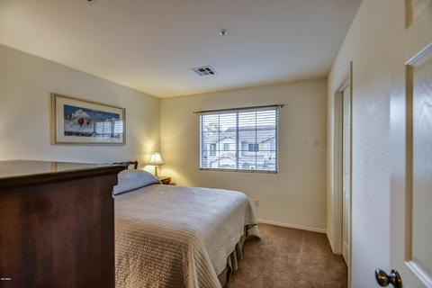 1563 Elgin St, Gilbert, AZ 85295 photo 51