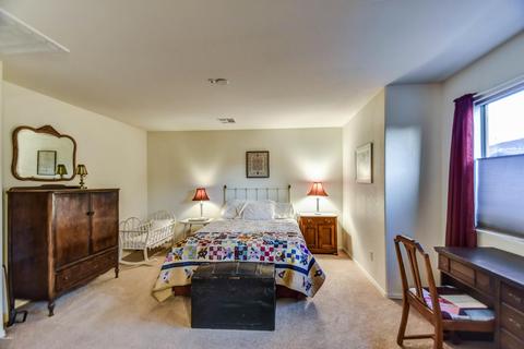 1563 Elgin St, Gilbert, AZ 85295 photo 37