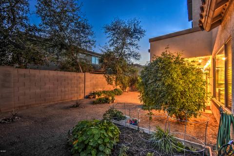 1563 Elgin St, Gilbert, AZ 85295 photo 65