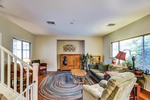 1563 Elgin St, Gilbert, AZ 85295 photo 16