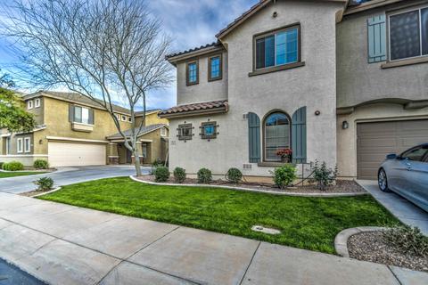 1563 Elgin St, Gilbert, AZ 85295 photo 8