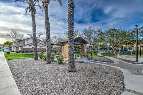 1563 Elgin St, Gilbert, AZ 85295 photo 79