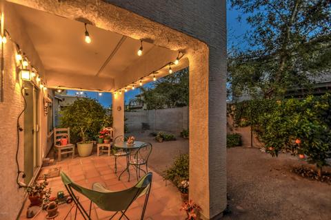 1563 Elgin St, Gilbert, AZ 85295 photo 63