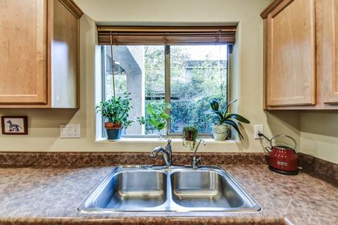 1563 Elgin St, Gilbert, AZ 85295 photo 28