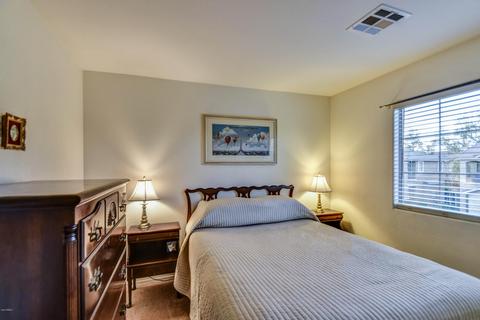 1563 Elgin St, Gilbert, AZ 85295 photo 50