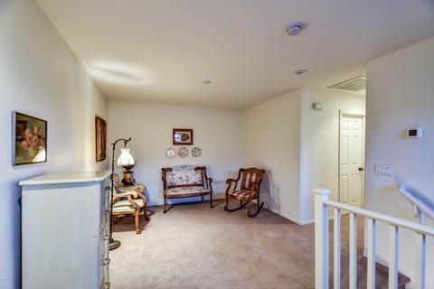 1563 Elgin St, Gilbert, AZ 85295 photo 35