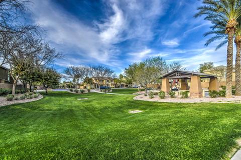 1563 Elgin St, Gilbert, AZ 85295 photo 68