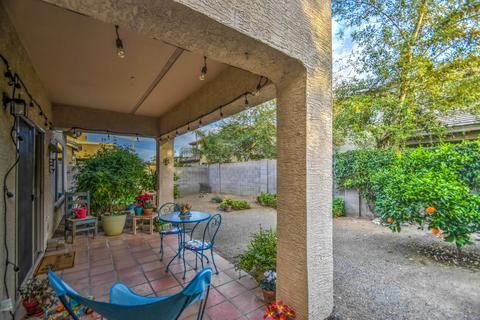 1563 Elgin St, Gilbert, AZ 85295 photo 64