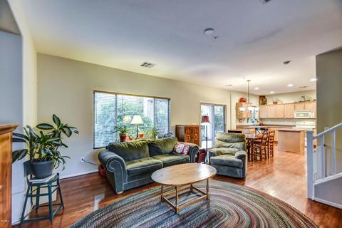 1563 Elgin St, Gilbert, AZ 85295 photo 20