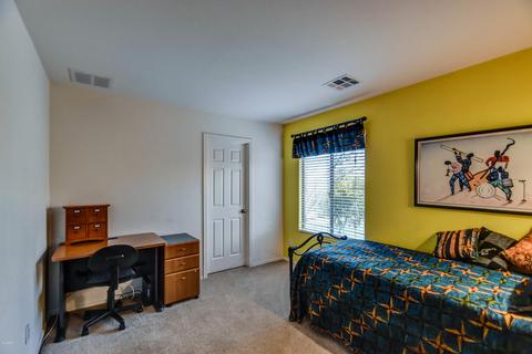 1563 Elgin St, Gilbert, AZ 85295 photo 48