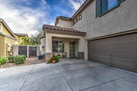1563 Elgin St, Gilbert, AZ 85295 photo 14