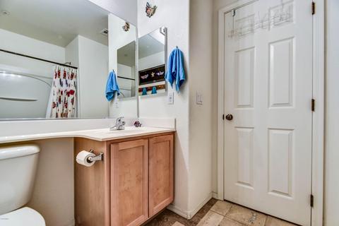 1563 Elgin St, Gilbert, AZ 85295 photo 54