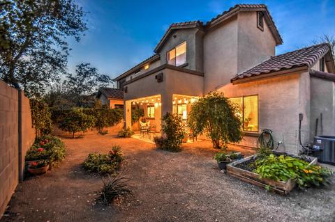1563 Elgin St, Gilbert, AZ 85295 photo 59