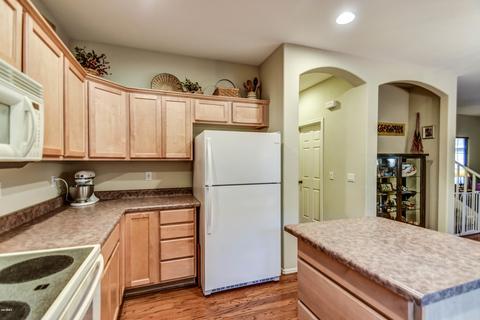 1563 Elgin St, Gilbert, AZ 85295 photo 31