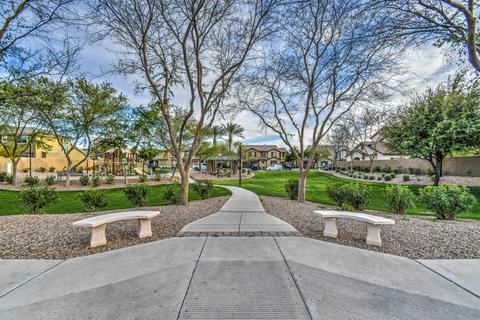 1563 Elgin St, Gilbert, AZ 85295 photo 73