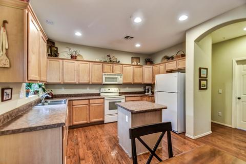 1563 Elgin St, Gilbert, AZ 85295 photo 26
