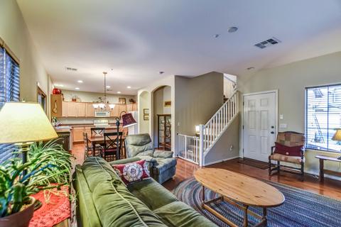 1563 Elgin St, Gilbert, AZ 85295 photo 18