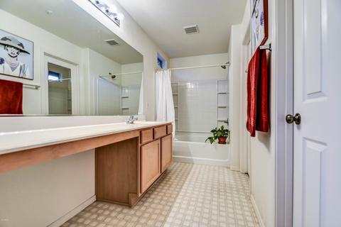 1563 Elgin St, Gilbert, AZ 85295 photo 44