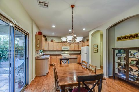 1563 Elgin St, Gilbert, AZ 85295 photo 22
