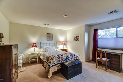 1563 Elgin St, Gilbert, AZ 85295 photo 38