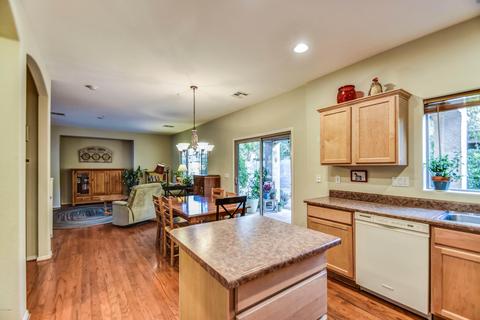 1563 Elgin St, Gilbert, AZ 85295 photo 30