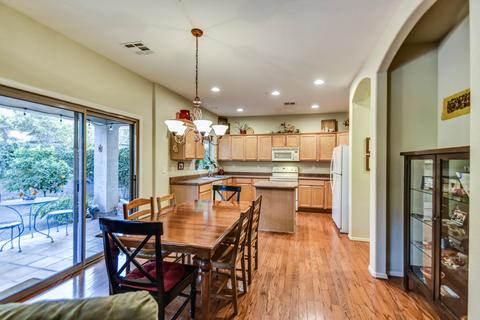 1563 Elgin St, Gilbert, AZ 85295 photo 23