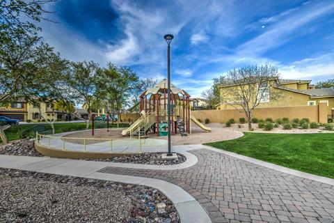 1563 Elgin St, Gilbert, AZ 85295 photo 74