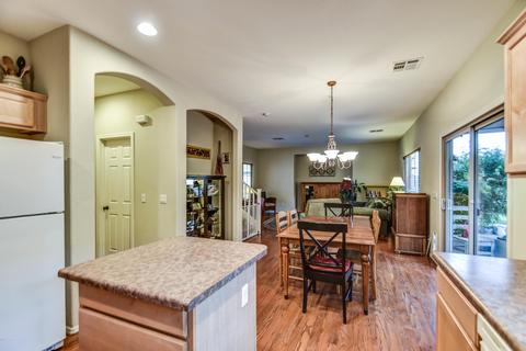 1563 Elgin St, Gilbert, AZ 85295 photo 32