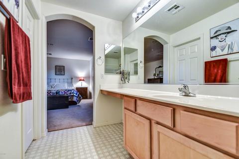 1563 Elgin St, Gilbert, AZ 85295 photo 43