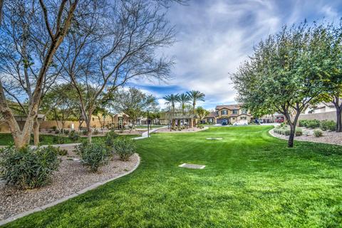 1563 Elgin St, Gilbert, AZ 85295 photo 70