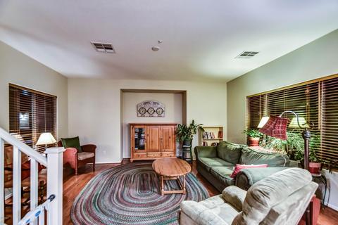 1563 Elgin St, Gilbert, AZ 85295 photo 15