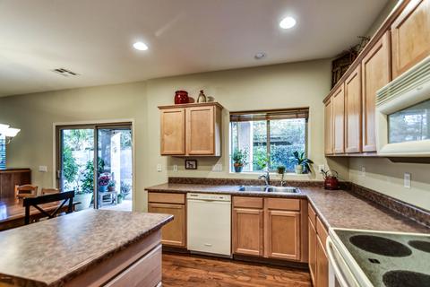 1563 Elgin St, Gilbert, AZ 85295 photo 29