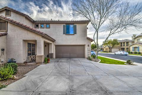 1563 Elgin St, Gilbert, AZ 85295 photo 13