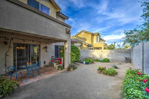 1563 Elgin St, Gilbert, AZ 85295 photo 62
