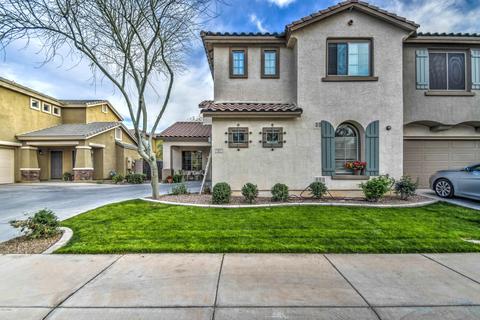 1563 Elgin St, Gilbert, AZ 85295 photo 5