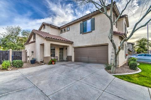 1563 Elgin St, Gilbert, AZ 85295 photo 12