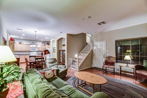 1563 Elgin St, Gilbert, AZ 85295 photo 17