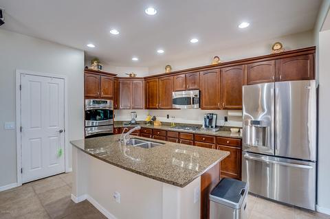 1887 E Dubois Ave, Gilbert, AZ 85298 photo 13