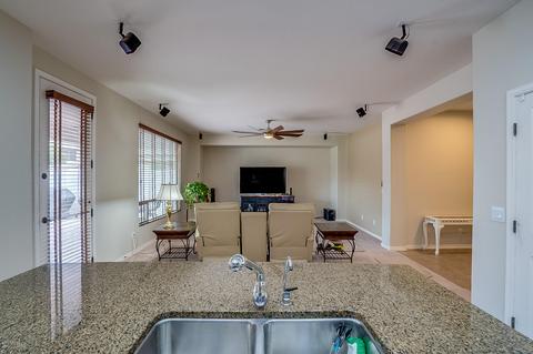 1887 E Dubois Ave, Gilbert, AZ 85298 photo 16