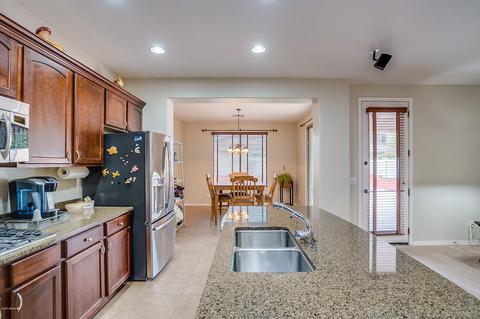 1887 E Dubois Ave, Gilbert, AZ 85298 photo 18