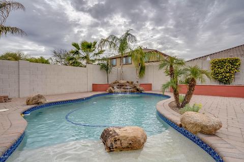 1887 E Dubois Ave, Gilbert, AZ 85298 photo 46