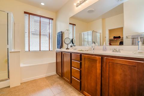 1887 E Dubois Ave, Gilbert, AZ 85298 photo 35