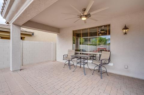 1887 E Dubois Ave, Gilbert, AZ 85298 photo 47