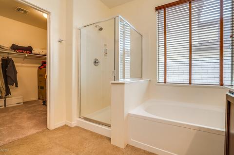 1887 E Dubois Ave, Gilbert, AZ 85298 photo 36