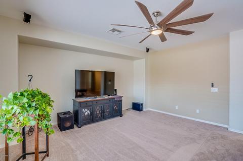 1887 E Dubois Ave, Gilbert, AZ 85298 photo 10