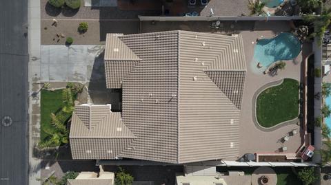 1887 E Dubois Ave, Gilbert, AZ 85298 photo 50