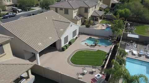 1887 E Dubois Ave, Gilbert, AZ 85298 photo 49