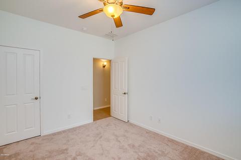 1887 E Dubois Ave, Gilbert, AZ 85298 photo 24