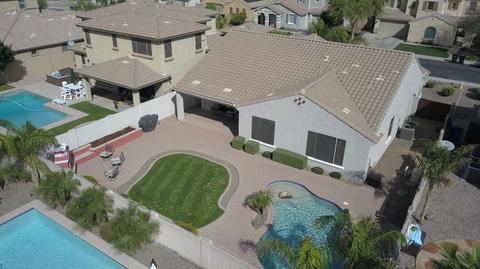 1887 E Dubois Ave, Gilbert, AZ 85298 photo 48
