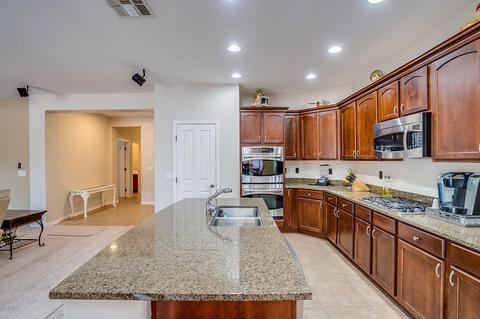 1887 E Dubois Ave, Gilbert, AZ 85298 photo 14